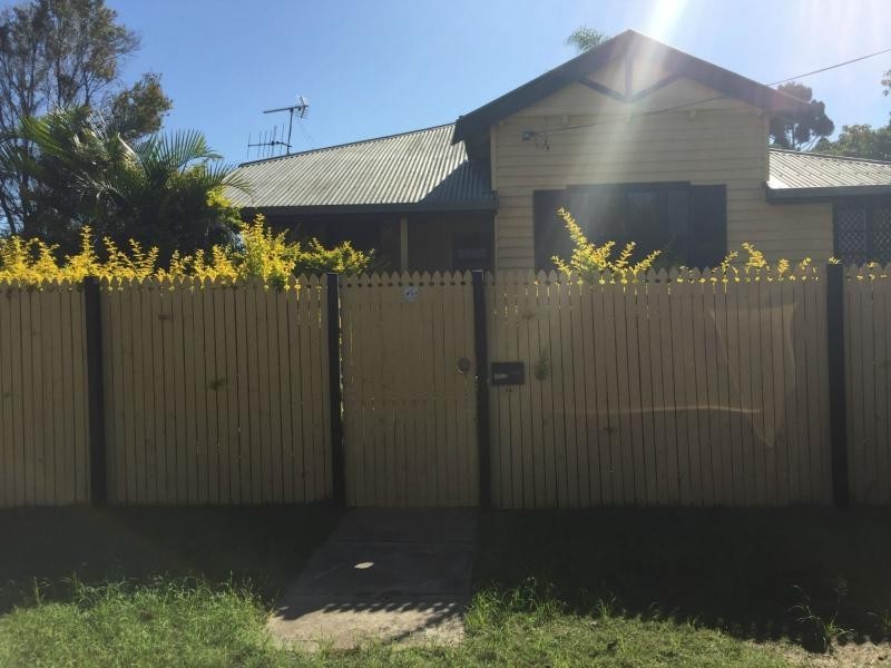 Bundaberg Central QLD 4670