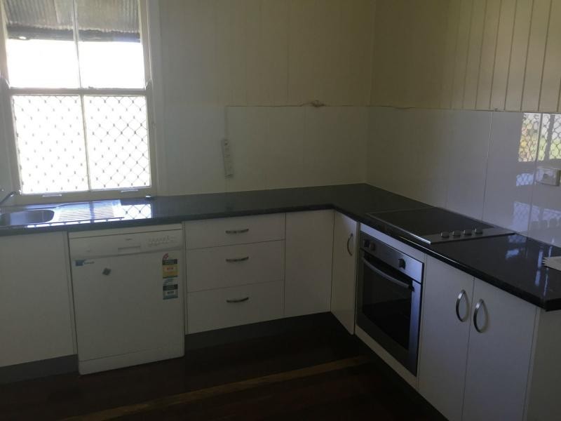 Bundaberg Central QLD 4670