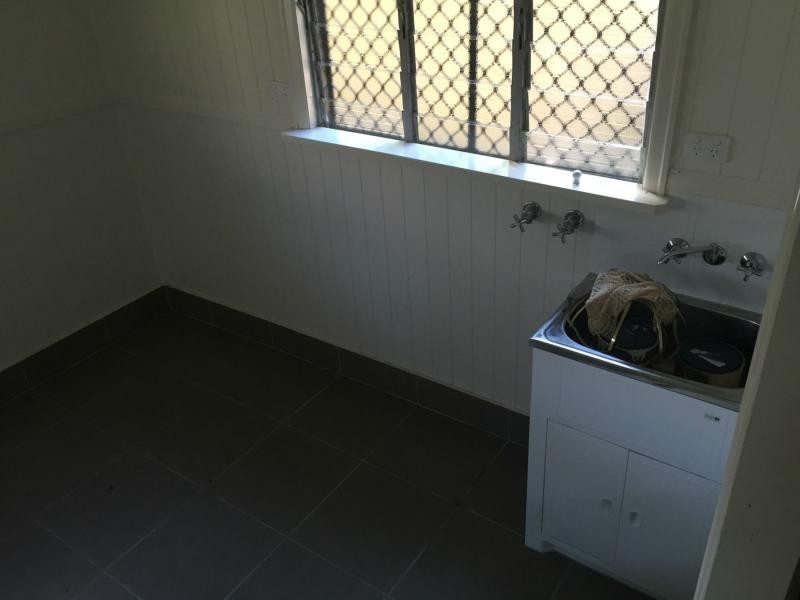 Bundaberg Central QLD 4670