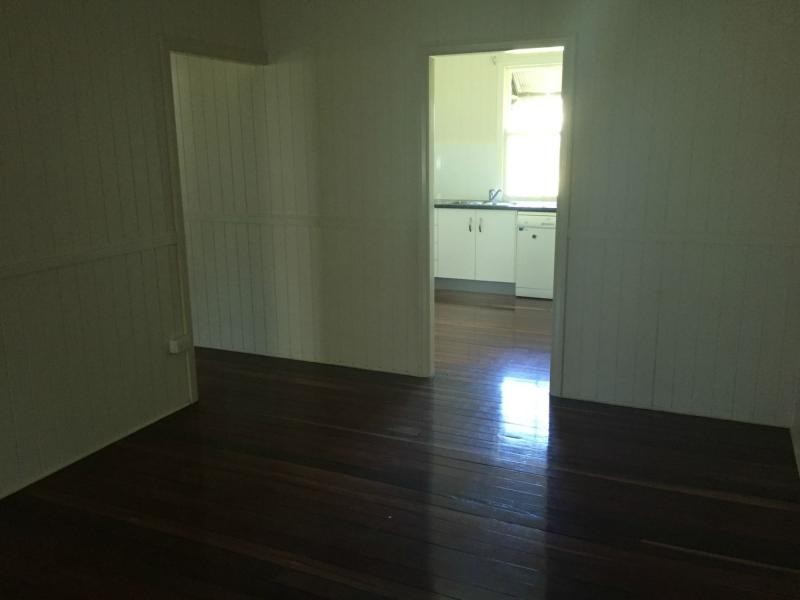 Bundaberg Central QLD 4670