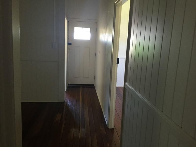 Bundaberg Central QLD 4670