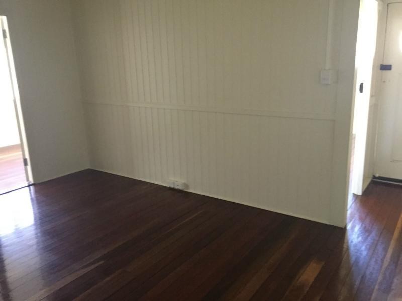 Bundaberg Central QLD 4670