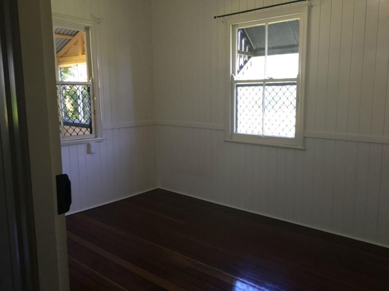 Bundaberg Central QLD 4670