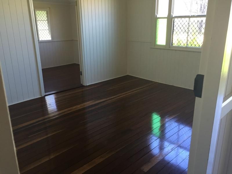 Bundaberg Central QLD 4670