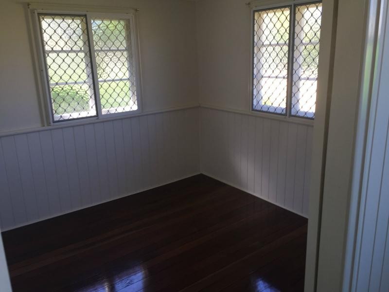 Bundaberg Central QLD 4670