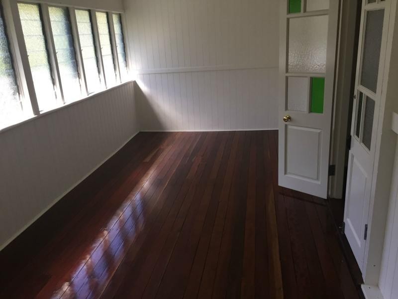 Bundaberg Central QLD 4670