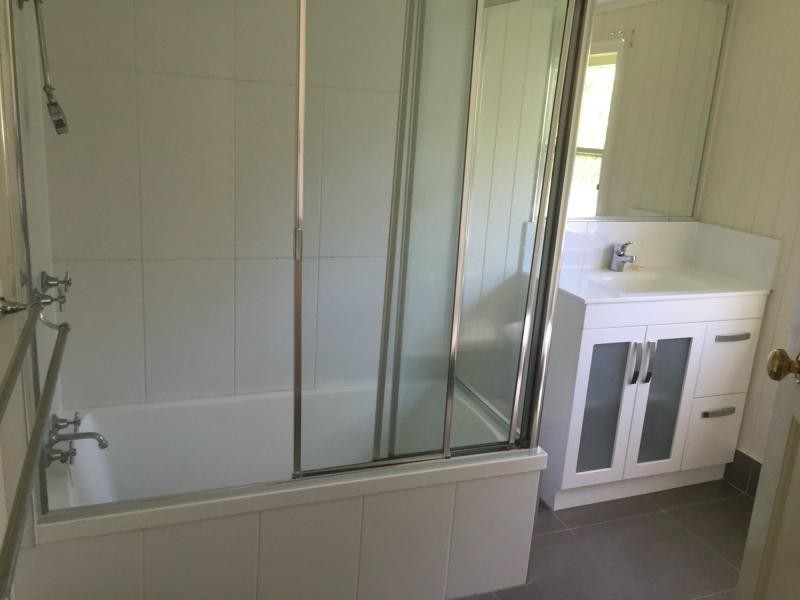 Bundaberg Central QLD 4670