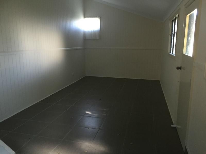 Bundaberg Central QLD 4670