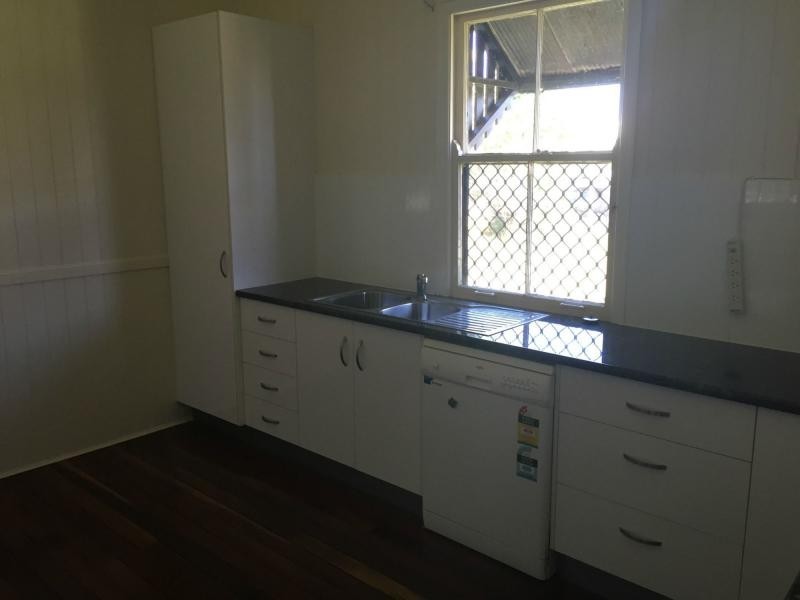 Bundaberg Central QLD 4670