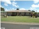 Kalkie QLD 4670