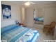 Kalkie QLD 4670