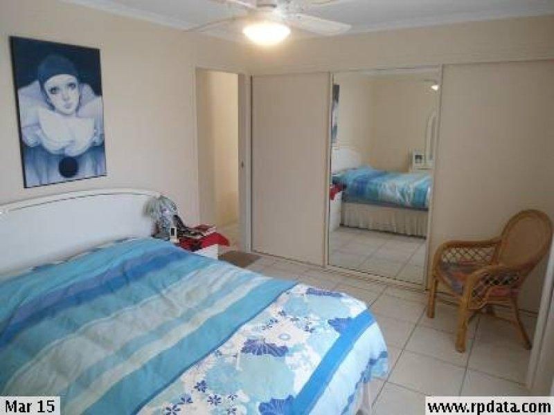 Kalkie QLD 4670