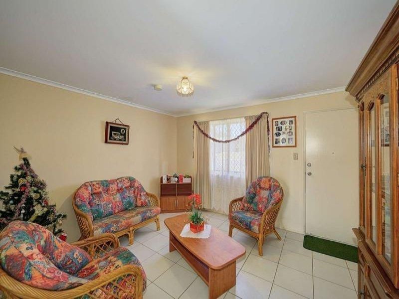 Kalkie QLD 4670