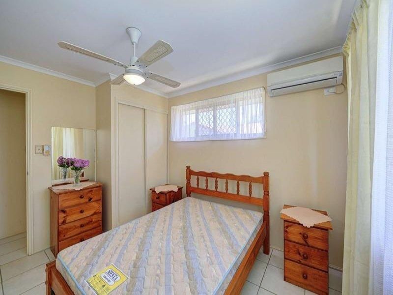 Kalkie QLD 4670