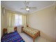 Kalkie QLD 4670