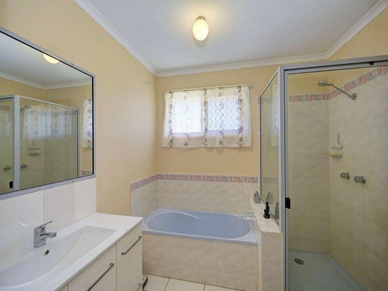 Kalkie QLD 4670