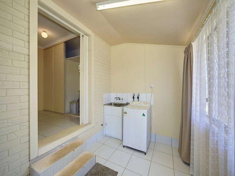 Kalkie QLD 4670