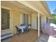 Kalkie QLD 4670
