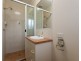 Avoca QLD 4670