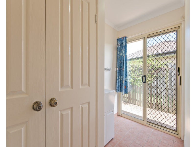 Avoca QLD 4670