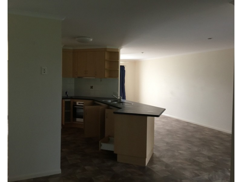 Avoca QLD 4670