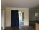 Avoca QLD 4670
