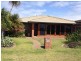 Bargara QLD 4670