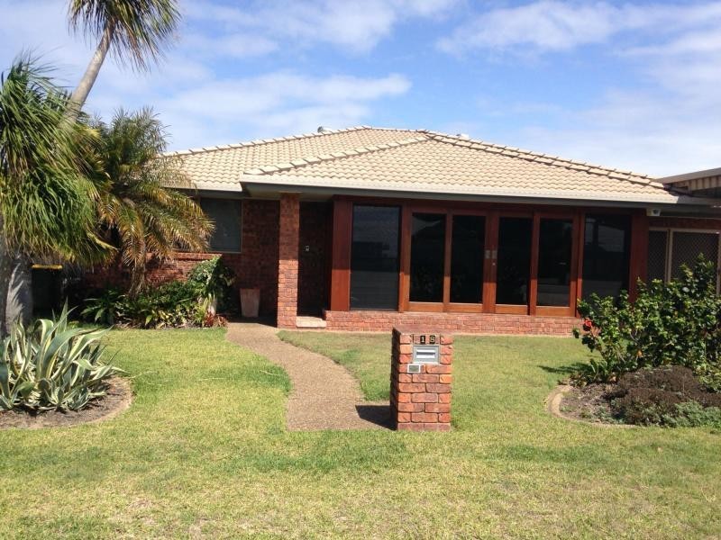 Bargara QLD 4670
