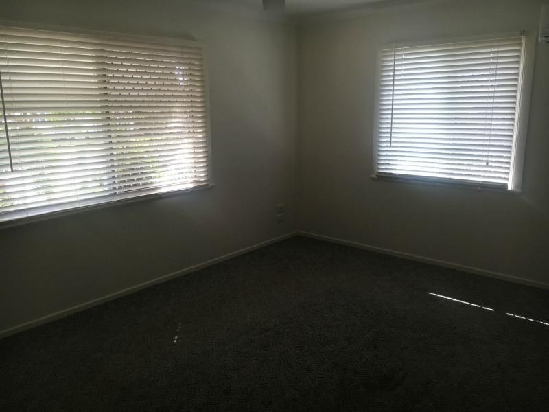 Svensson Heights QLD 4670