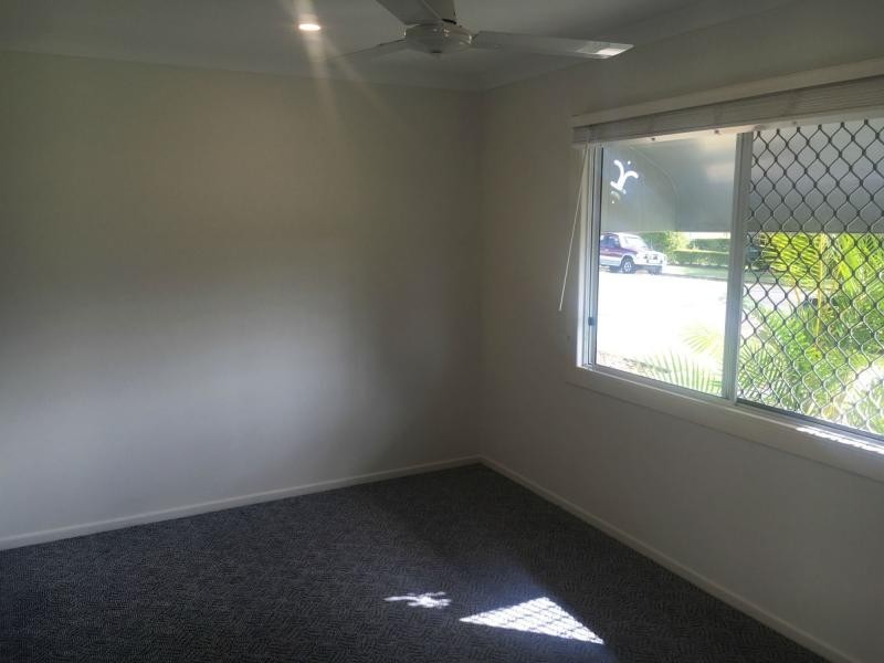 Svensson Heights QLD 4670