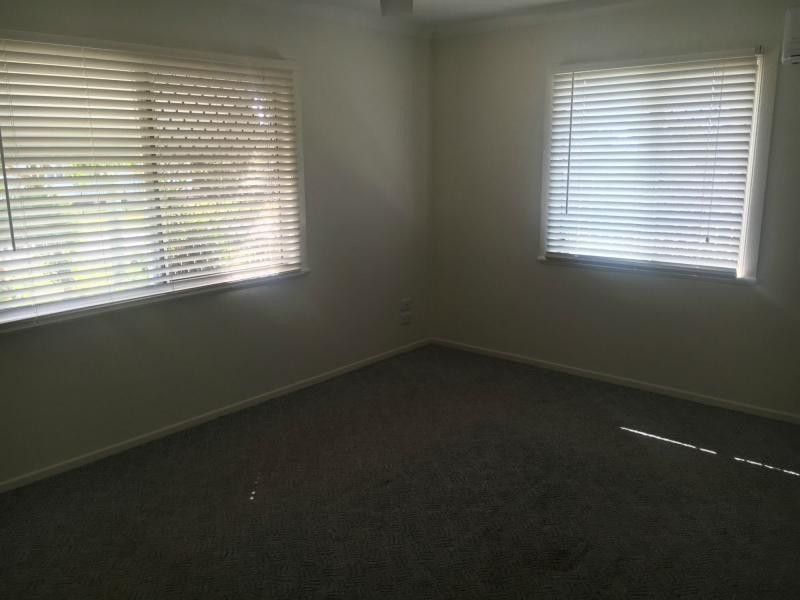 Svensson Heights QLD 4670