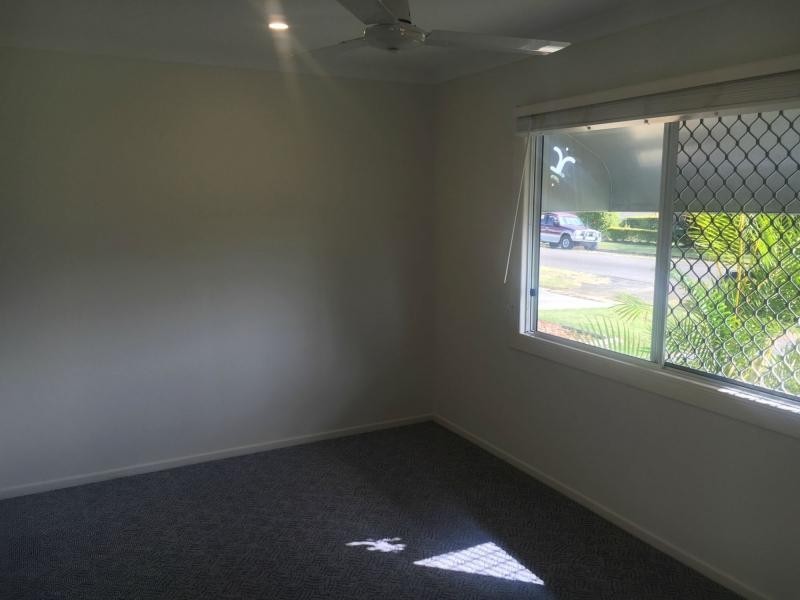 Svensson Heights QLD 4670