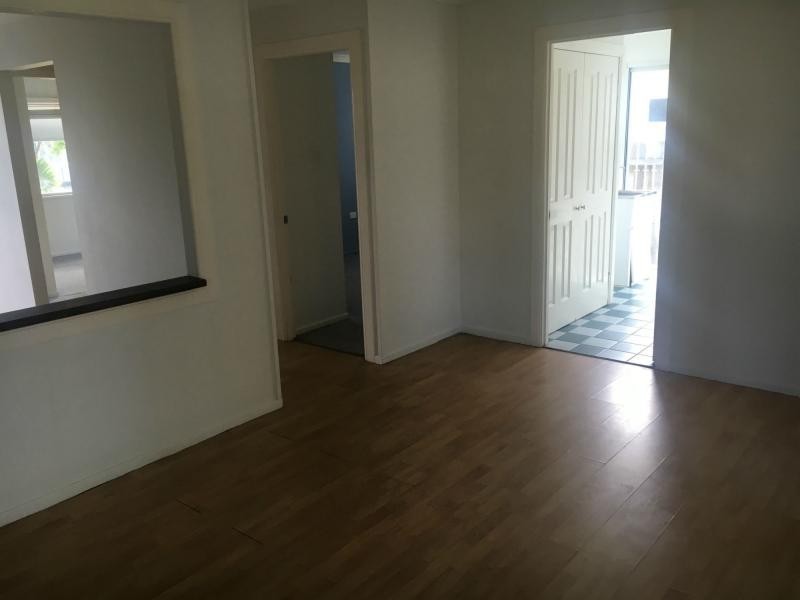 Svensson Heights QLD 4670