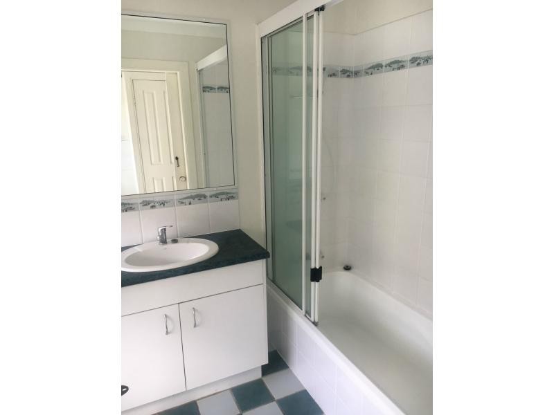 Svensson Heights QLD 4670