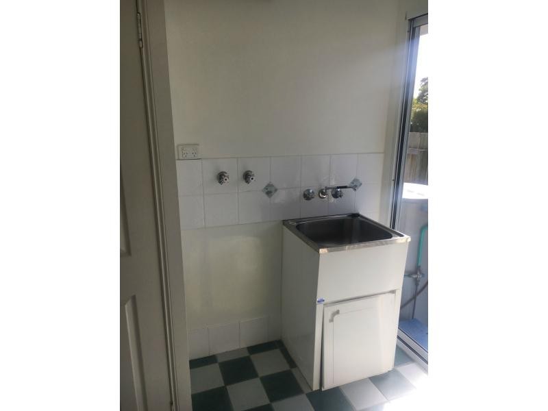 Svensson Heights QLD 4670