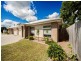 Svensson Heights QLD 4670
