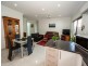 Svensson Heights QLD 4670