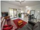 Svensson Heights QLD 4670