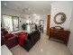 Svensson Heights QLD 4670