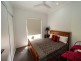 Svensson Heights QLD 4670