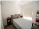 Svensson Heights QLD 4670