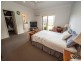 Svensson Heights QLD 4670