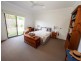 Svensson Heights QLD 4670