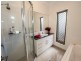 Svensson Heights QLD 4670