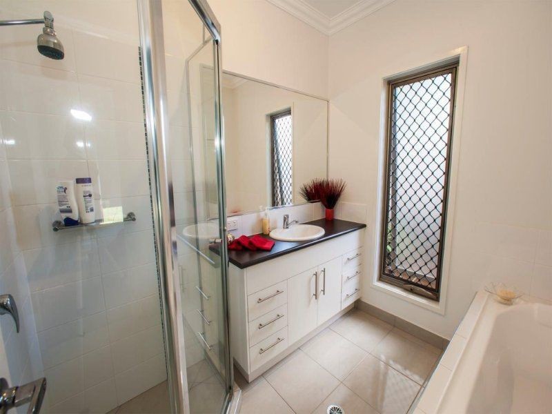 Svensson Heights QLD 4670