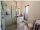 Svensson Heights QLD 4670