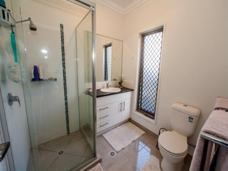 Svensson Heights QLD 4670