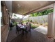 Svensson Heights QLD 4670