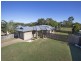Avoca QLD 4670