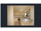 Avoca QLD 4670